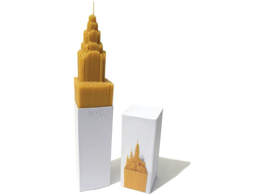 60组包装案例教你轻松搞定包装设计,PS教程,