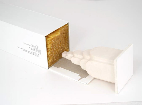 60组包装案例教你轻松搞定包装设计,PS教程,