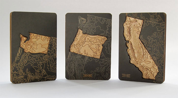 60组包装案例教你轻松搞定包装设计,PS教程,