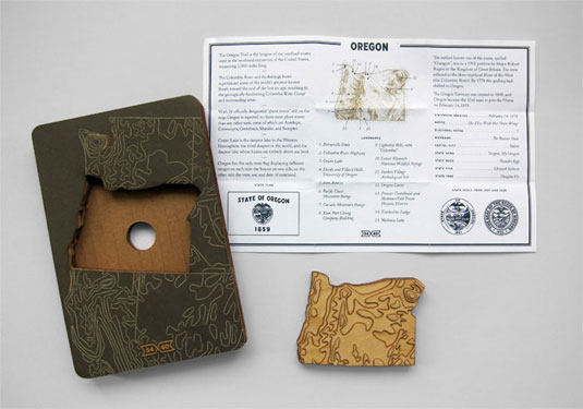 60组包装案例教你轻松搞定包装设计,PS教程,