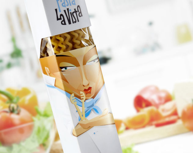 60组包装案例教你轻松搞定包装设计,PS教程,