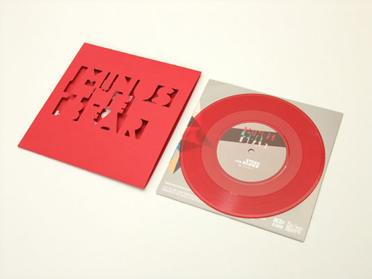 60组包装案例教你轻松搞定包装设计,PS教程,