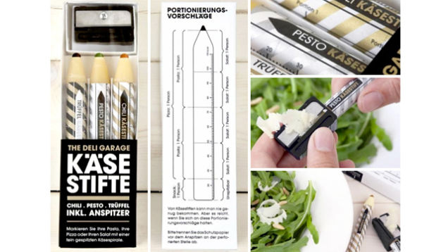 60组包装案例教你轻松搞定包装设计,PS教程,