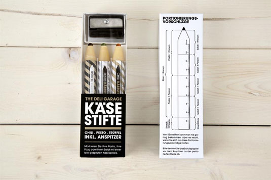 60组包装案例教你轻松搞定包装设计,PS教程,