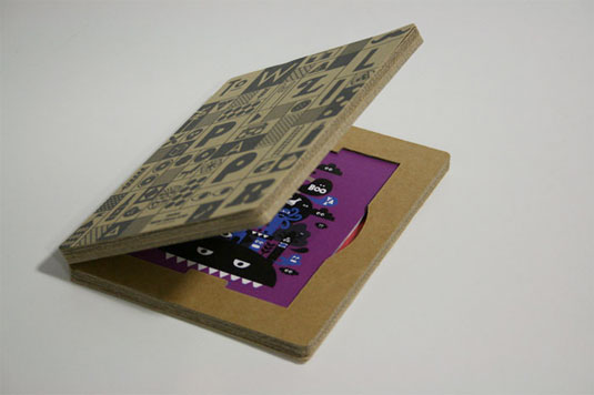 60组包装案例教你轻松搞定包装设计,PS教程,