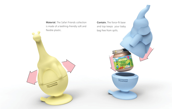 60组包装案例教你轻松搞定包装设计,PS教程,