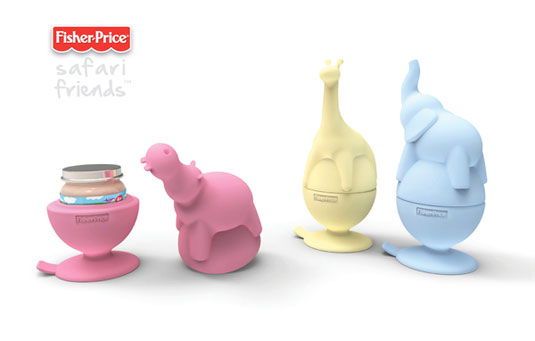 60组包装案例教你轻松搞定包装设计,PS教程,