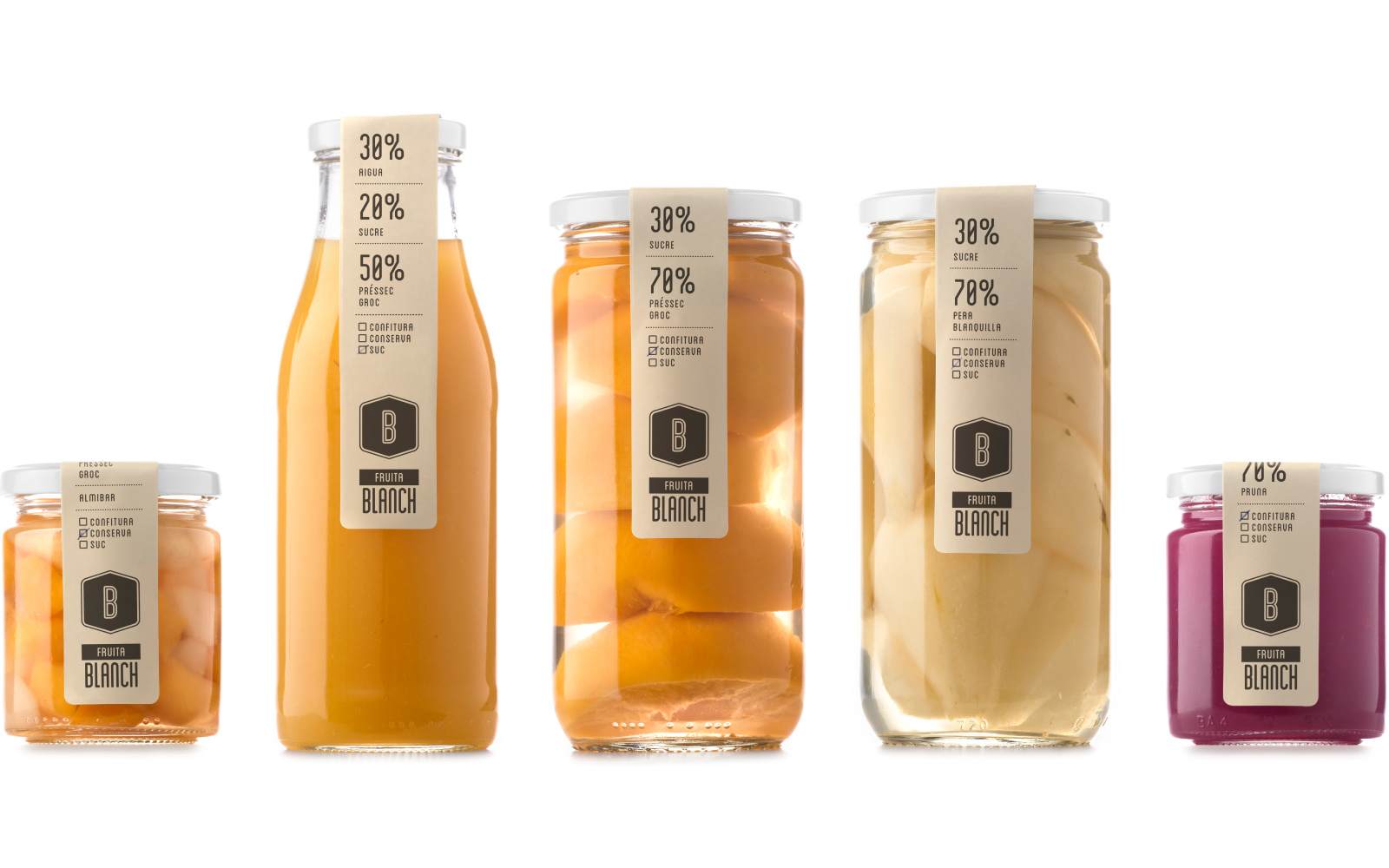 60组包装案例教你轻松搞定包装设计,PS教程,