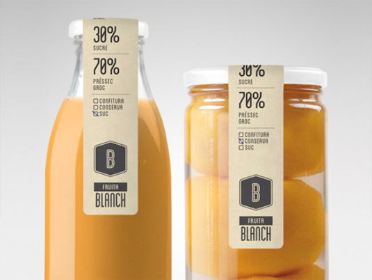 60组包装案例教你轻松搞定包装设计,PS教程,