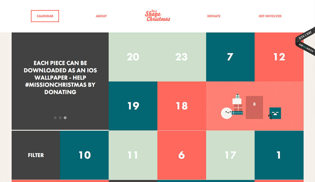 详解那些颜色在设计中应该避免使用,PS教程,