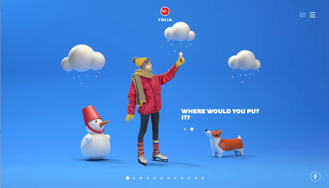 详解那些颜色在设计中应该避免使用,PS教程,