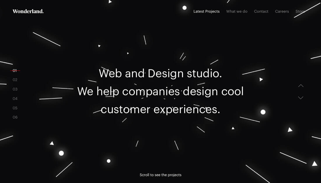 详解那些颜色在设计中应该避免使用,PS教程,