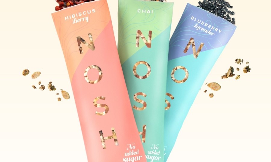 2017年包装设计的9大趋势分析技巧,PS教程,