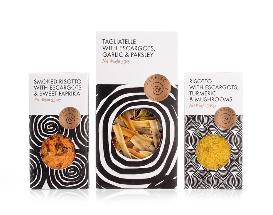 2017年包装设计的9大趋势分析技巧,PS教程,