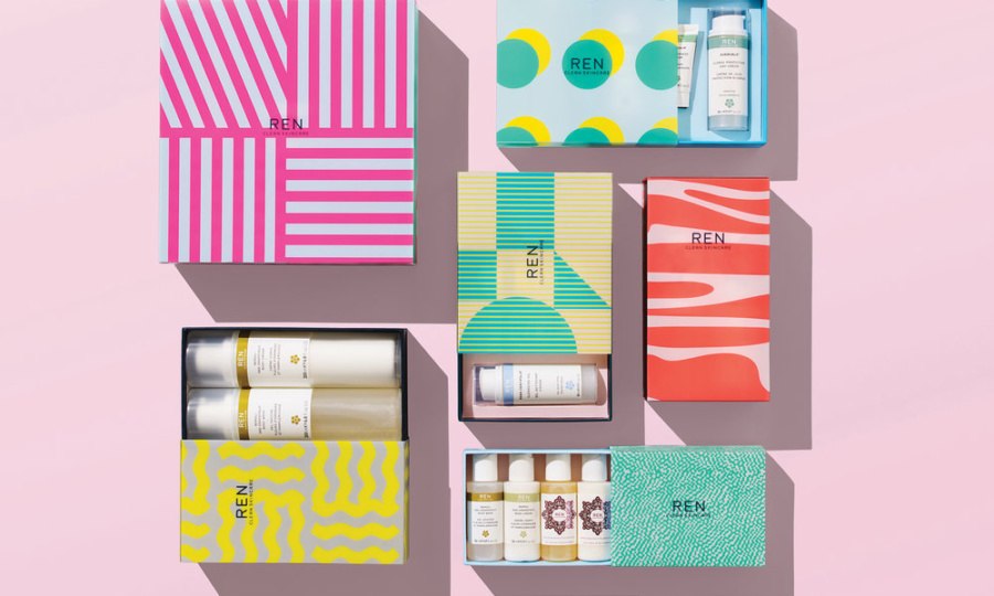 2017年包装设计的9大趋势分析技巧,PS教程,