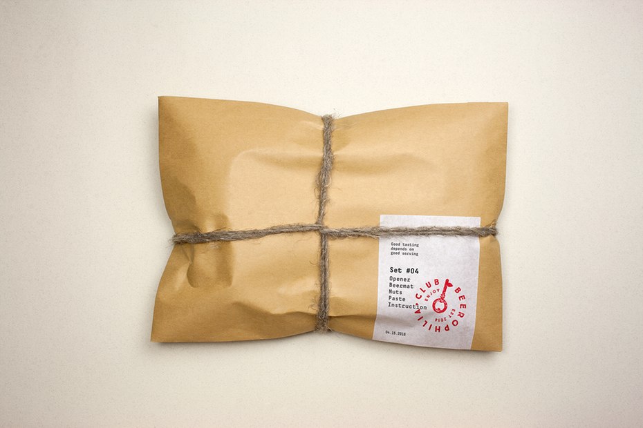 2017年包装设计的9大趋势分析技巧,PS教程,