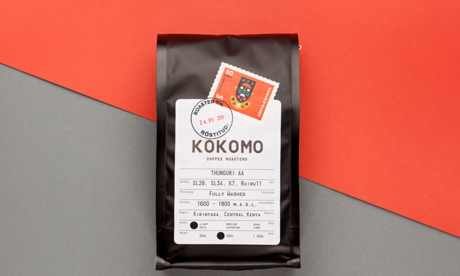 2017年包装设计的9大趋势分析技巧,PS教程,