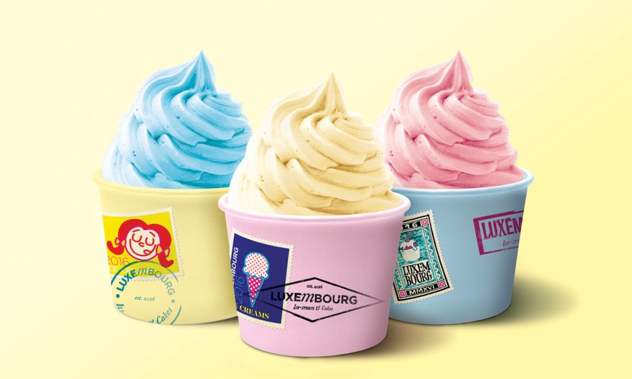 2017年包装设计的9大趋势分析技巧,PS教程,