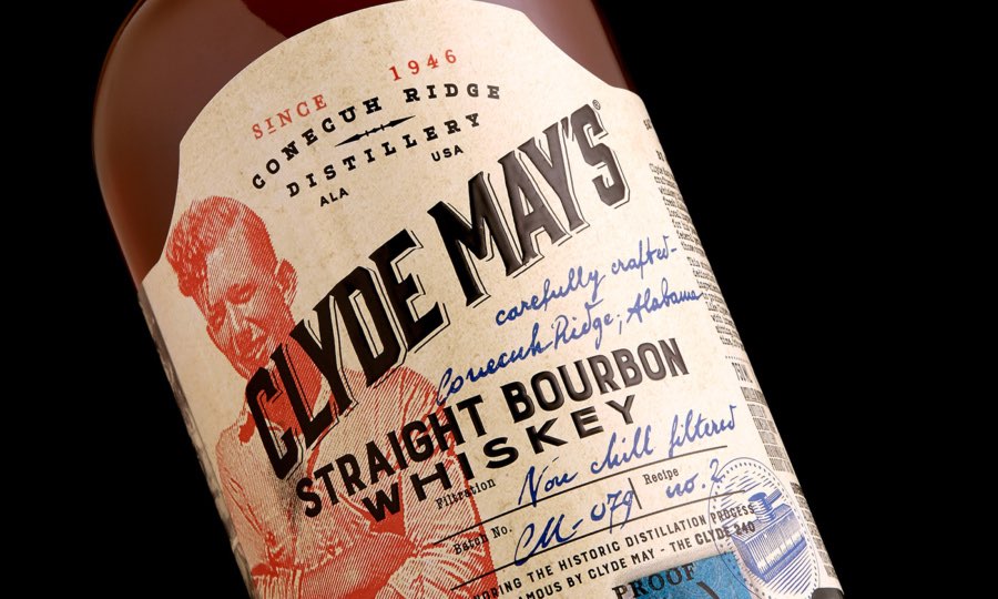 2017年包装设计的9大趋势分析技巧,PS教程,