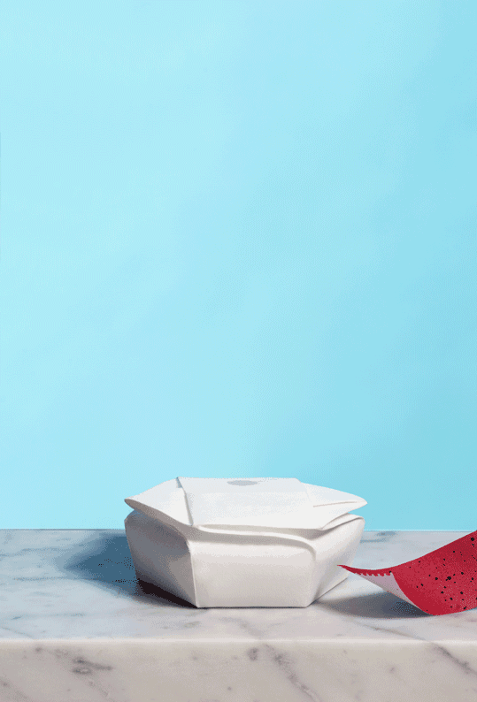 2017年包装设计的9大趋势分析技巧,PS教程,