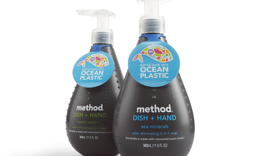 2017年包装设计的9大趋势分析技巧,PS教程,