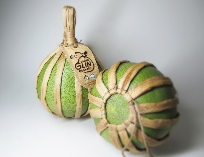 2017年包装设计的9大趋势分析技巧,PS教程,