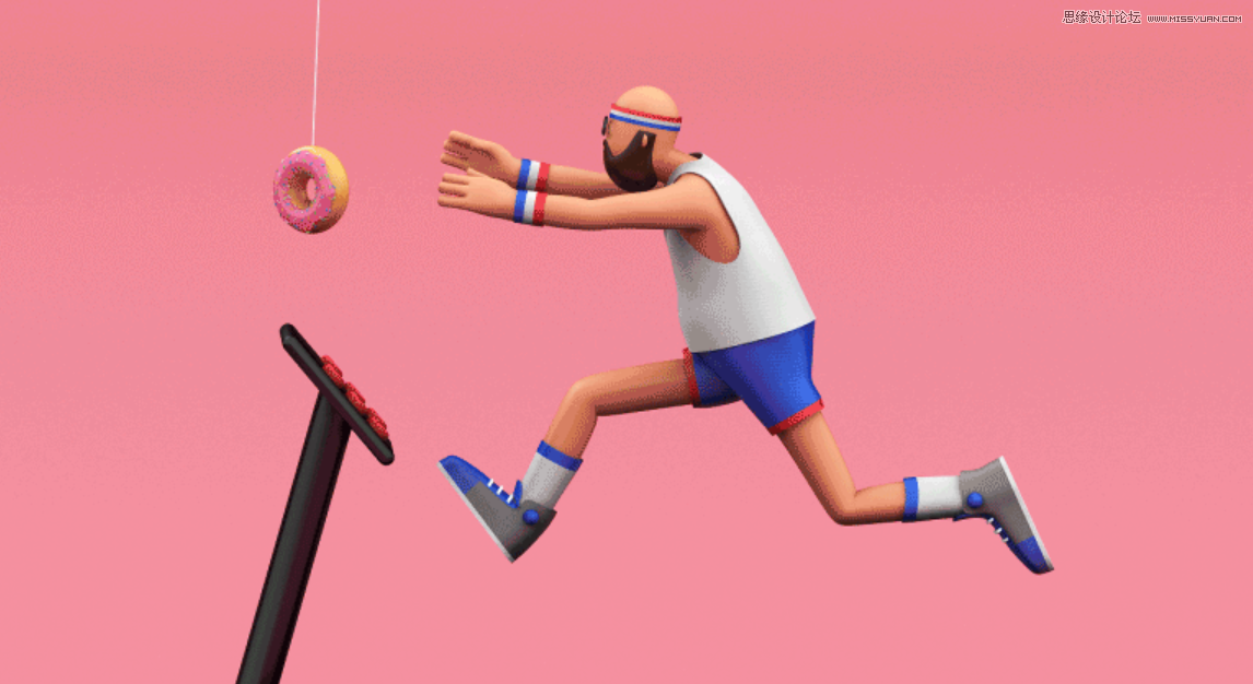 2017年前端领域的6个发展趋势分解,PS教程,