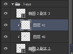 Photoshop绘制立体可爱的猫头鹰图标教程,PS教程,