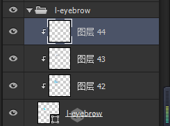 Photoshop绘制立体可爱的猫头鹰图标教程,PS教程,