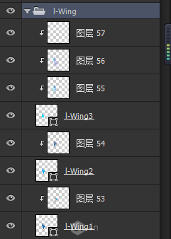 Photoshop绘制立体可爱的猫头鹰图标教程,PS教程,