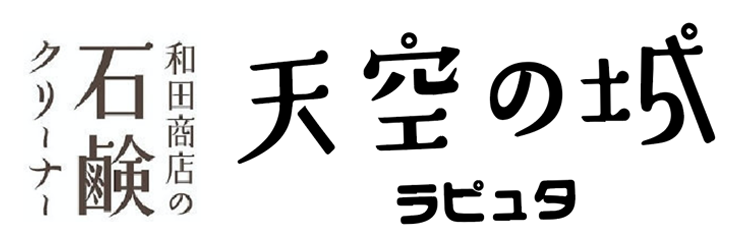详细解析中文字体常用技法及设计应用,PS教程,