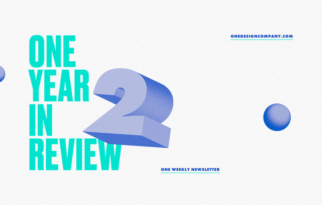 详细解析6种实验性的网页导航模式,PS教程,