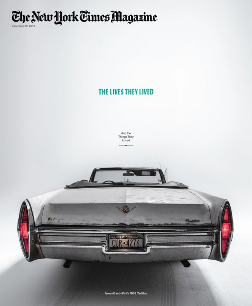 50杂志封面设计实例学习海报设计,PS教程,