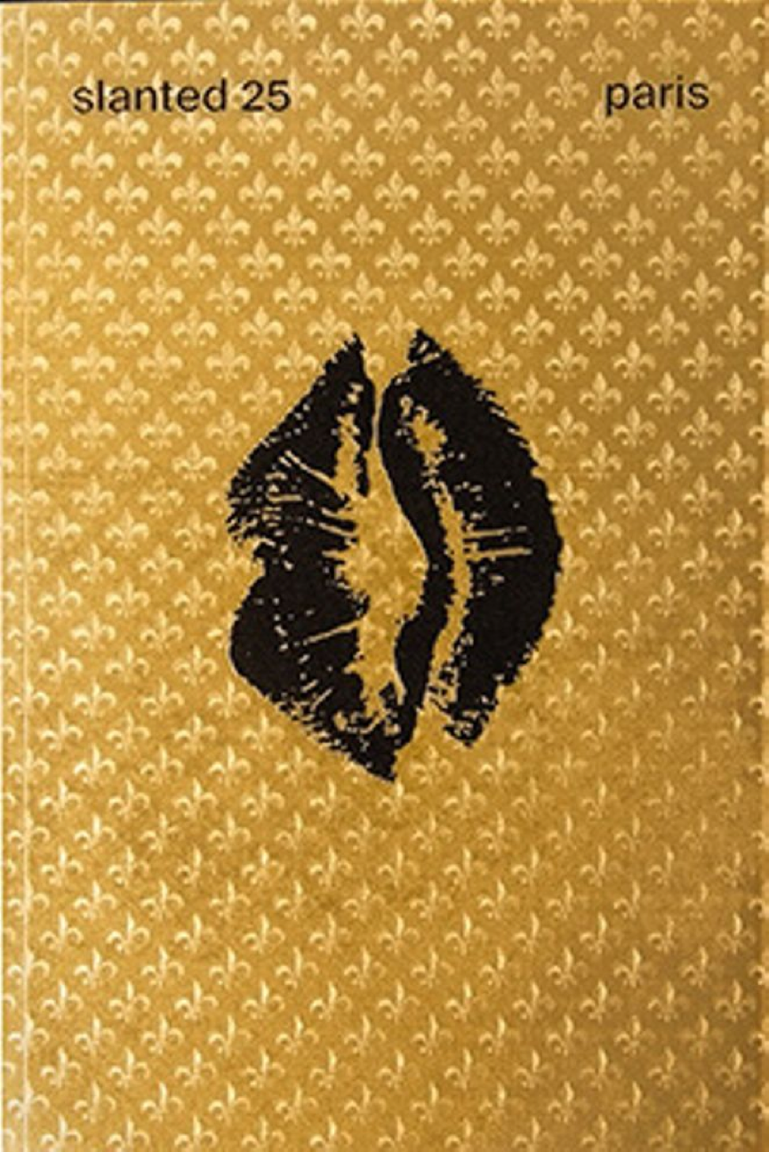 50杂志封面设计实例学习海报设计,PS教程,