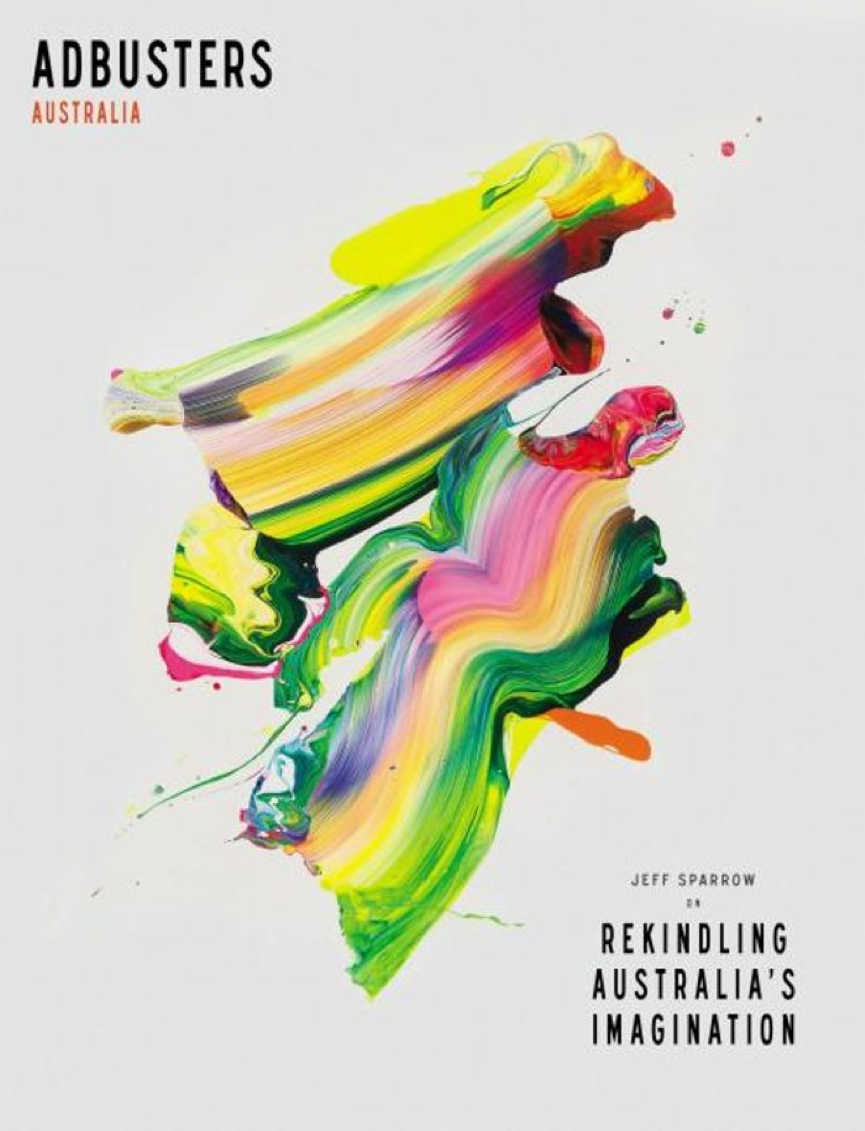 50杂志封面设计实例学习海报设计,PS教程,