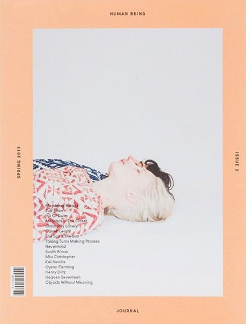 50杂志封面设计实例学习海报设计,PS教程,