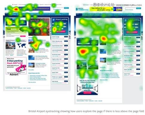 详细将诶系我们应该如何优化网页转化率,PS<a href=/photoshop/ target=_blank class=infotextkey>教程</a>,