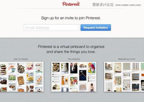 详细将诶系我们应该如何优化网页转化率,PS教程,
