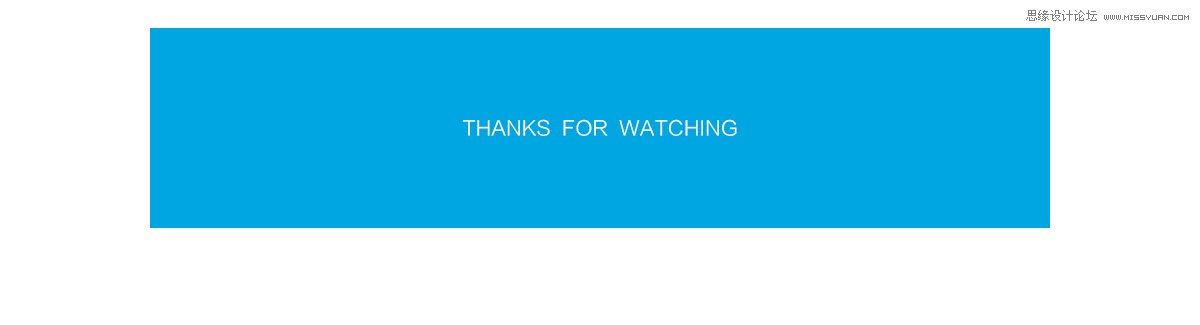 详解七夕礼盒包装思路过程整理分享,PS教程,