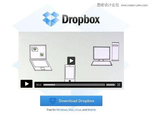 详细将诶系我们应该如何优化网页转化率,PS教程,