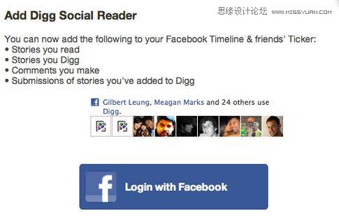 详细将诶系我们应该如何优化网页转化率,PS教程,