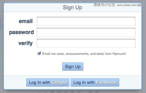 详细将诶系我们应该如何优化网页转化率,PS教程,