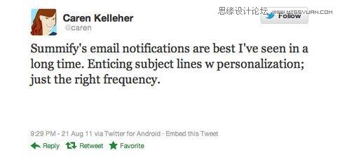 详细将诶系我们应该如何优化网页转化率,PS教程,