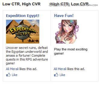 详细将诶系我们应该如何优化网页转化率,PS教程,