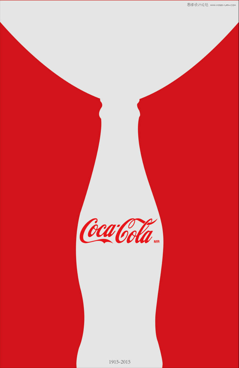 5款技巧做出不一样的春节专题页设计,PS教程,