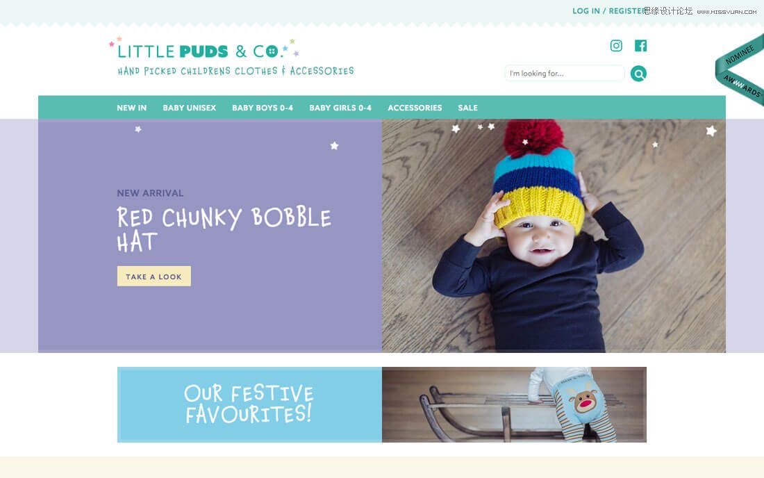 7个设计技巧帮您在设计中用好小图标,PS教程,