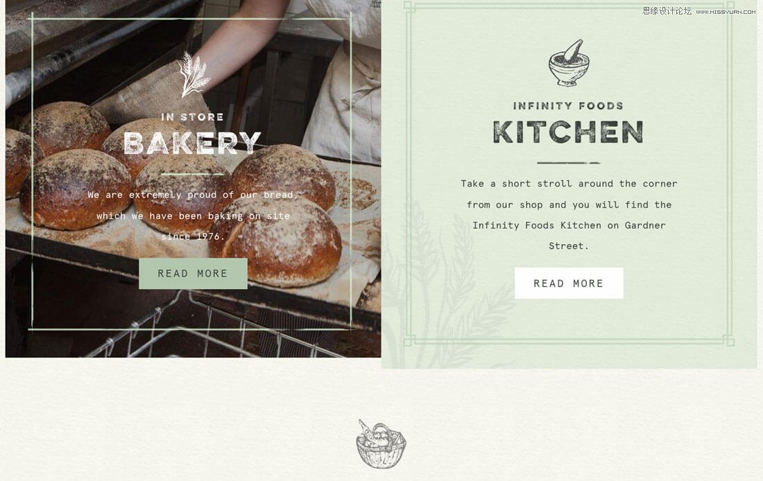 7个设计技巧帮您在设计中用好小图标,PS教程,