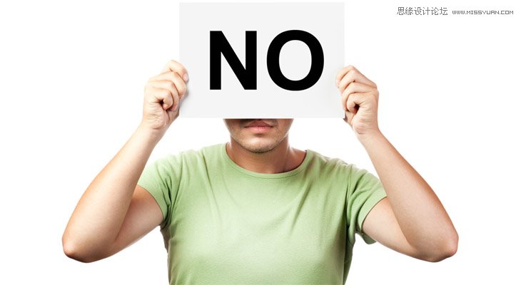 浅谈如何更贴切的来设计手机产品,PS教程,