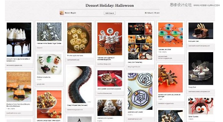 浅谈如何更贴切的来设计手机产品,PS教程,