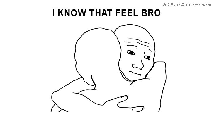 浅谈如何更贴切的来设计手机产品,PS教程,